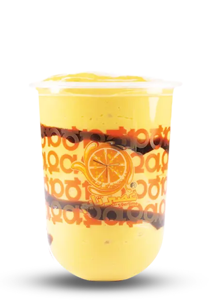 CSARAM CARAMEL