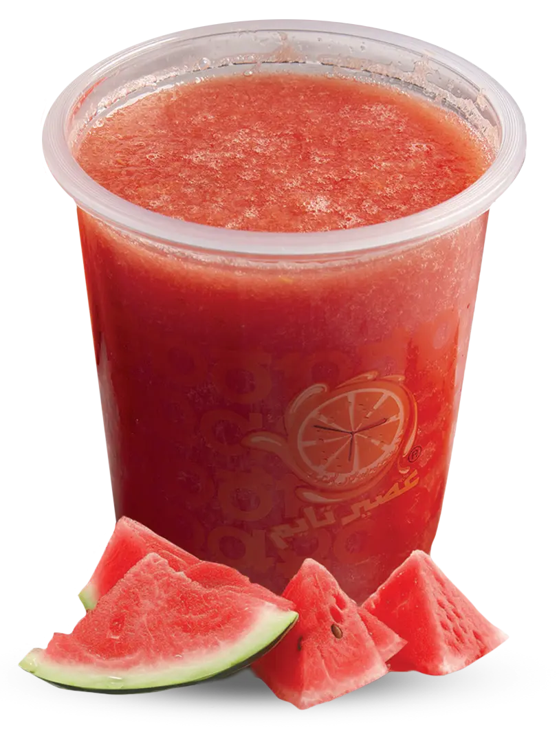Aseer Time juice