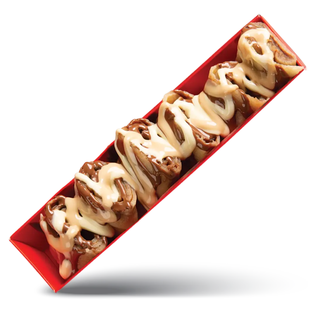 TAKMEEM
